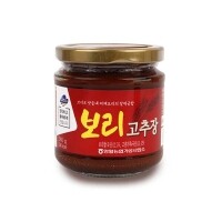 [영월농협] 동강마루 보리고추장 280g