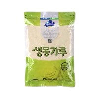 [영월농협] 동강마루 생콩가루 250g