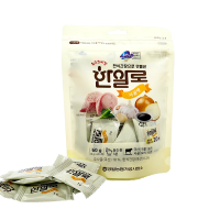 [영월농협] 동강마루 한알로 사골맛