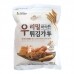 썸네일(스크롤)