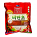썸네일(스크롤)
