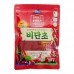 썸네일(스크롤)