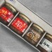 썸네일(스크롤)