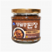 썸네일(스크롤)